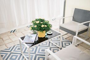 Suite Saint Michael