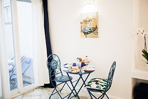 Suite Saint Michael