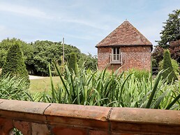 Dovecote