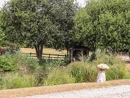 Dovecote