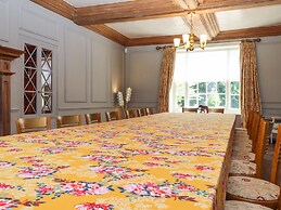 Solton Manor