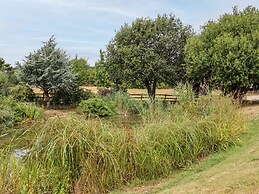 Solton Manor