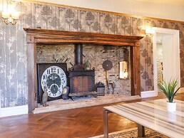 Solton Manor