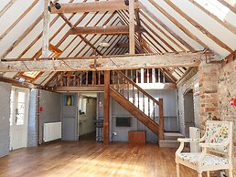Solton Manor