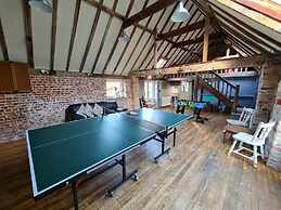 Solton Manor