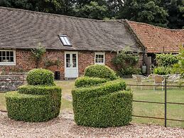 Solton Manor