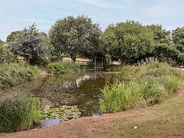 Solton Manor