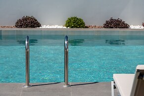 Villa Agalliu