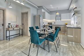 Villa Agalliu