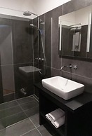 RINGRAST Hotel