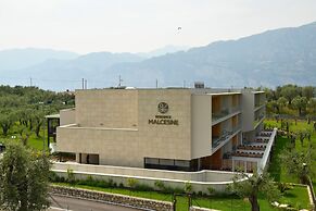 Residence Malcesine Active & Family