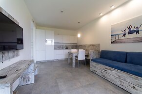Residence Malcesine Active & Family