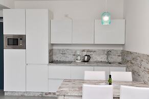 Residence Malcesine Active & Family
