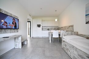 Residence Malcesine Active & Family