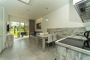 Residence Malcesine Active & Family