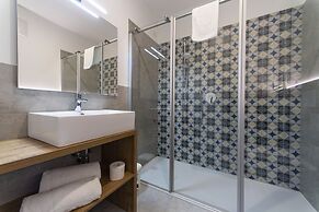 Residence Malcesine Active & Family