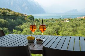 Residence Malcesine Active & Family