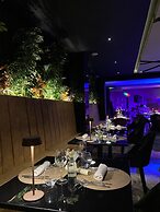 LAMBERTI BOUTIQUE HOTEL