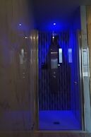 LAMBERTI BOUTIQUE HOTEL