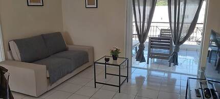 GTD33801 - Aura Acropolis View