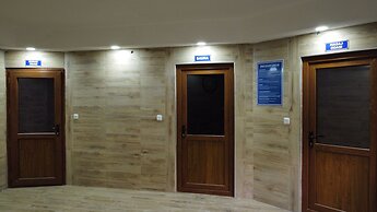 Ulugut Termal