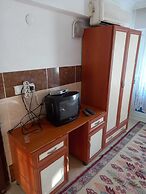 Ulugut Termal