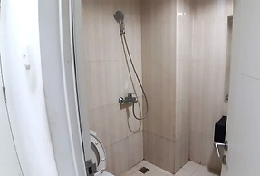 S&A Property 4