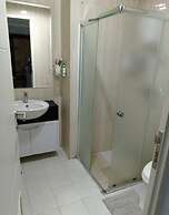 S&A Property 4
