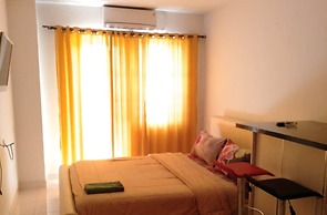 S&A Property 4
