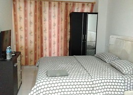 S&A Property 4