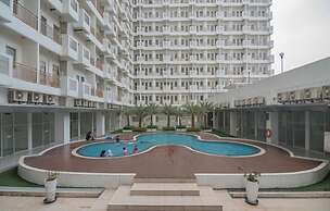 S&A Property 4