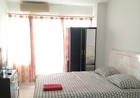S&A Property 4