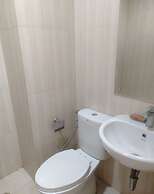 S&A Property 4