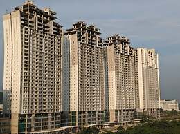 S&A Property 4