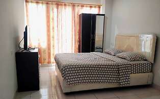 S&A Property 4