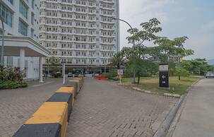 S&A Property 4