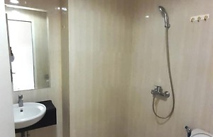 S&A Property 4