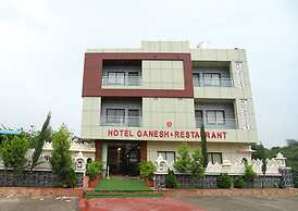 Raha Hotel