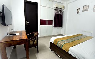 Gupta Residency Near Ajnara Heritage