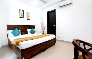 Gupta Residency Near Ajnara Heritage