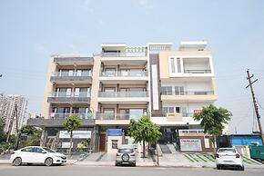 Gupta Residency Near Ajnara Heritage