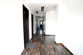 Gupta Residency Near Ajnara Heritage