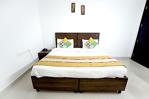 Gupta Residency Near Ajnara Heritage