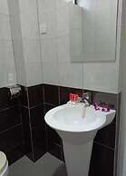 Sy Jerantut Hotel