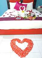 Sy Jerantut Hotel