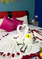 Sy Jerantut Hotel