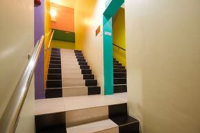 Sy Jerantut Hotel