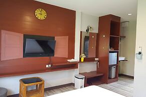 Pattaya Bed Boutique Sha