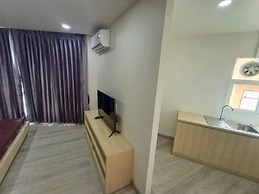 El Huq