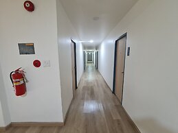 El Huq
